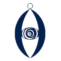 Blauhauch Theater Company