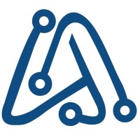 Algo Uni logo - Similar company to Web Digi Global It Solution