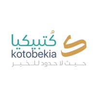 Kotobekia logo - Similar company to Modern Technical Systems