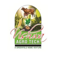 Vishwa Agro Tech logo - Similar company to Famnutra