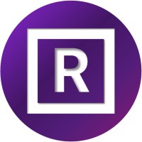 Roundabout Automation LLP logo - Similar company to Analytics Sakha
