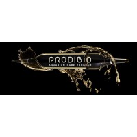 PRODIBIO logo - Similar company to Ariès Compagnie