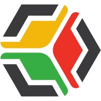 Lumea Lavoro logo - Similar company to Orac'Rh, Conseil En Stratégie & Rh