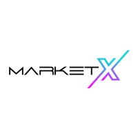 Market X LLC logo - Similar company to Text Lifeline™