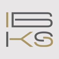 IBKS logo - Similar company to Aytopia