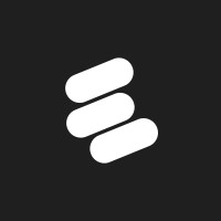 Eta Design Tech logo - Similar company to Fashionget.Com