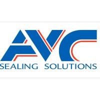 AVC Sealing Solutions logo - Similar company to Akapp-Stemmann