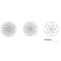 Tecidas Consultoria 360