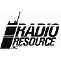 Radio Resource Inc. logo - Similar company to Bridge Systems Ltd