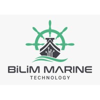 Bilim Marine Technology logo - Similar company to Bma Technology