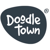 DOODLETOWN
