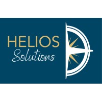 HELIOS SOLUTIONS logo - Similar company to Sun & Cie