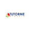 TutorMe Nigeria logo - Similar company to Educare Learning Ltd.
