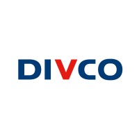 DIVCO logo - Similar company to Norexco Construction