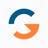 Gestão Contabilidade e Finanças logo - Similar company to Tech Contabilidade