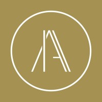 Instituto André Araújo logo - Similar company to Liquidae