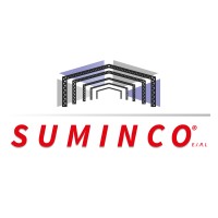 Suminco E.I.R.L logo - Similar company to Suminco S.A.