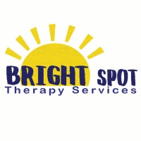 Bright Spot Therapy Services Ltd. logo - Similar company to Private Practice Together