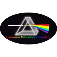 Lightwave Technology Laboratory, IIT Jodhpur logo - Similar company to Microwave And Optical Engineering Group - (Moe Group)