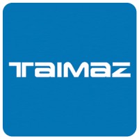 TAIMAZ Co. شرکت تايماز logo - Similar company to Binesh
