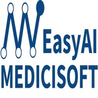 Medicisoft Easy Ai