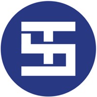 Teknisk Servicepartner AS logo - Similar company to Set Elektro As
