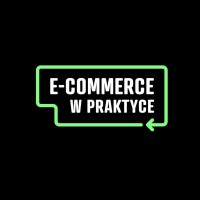 E-commerce w Praktyce logo - Similar company to E-Commerce