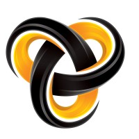 Sadra Sanat Borna logo - Similar company to Petro 1