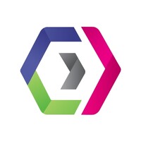 Sye Software