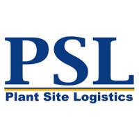 Plant Site Logistics logo - Similar company to Field Precision Llc