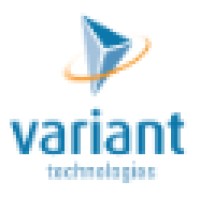 Variant Technlogies