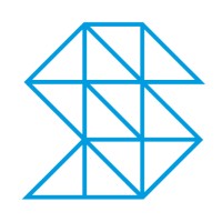 Serycoin logo - Similar company to Levantia