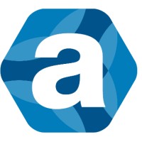 AudifilmConsulting logo - Similar company to Coditramuntana