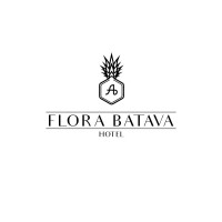 Hotel Flora Batava logo - Similar company to Helios It