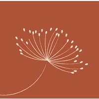 liberte maux logo - Similar company to Solipsy