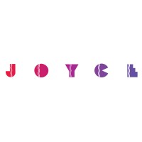 The Joyce Theater Foundation, Inc. logo - Similar company to Gibney