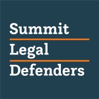Summit Legal Defenders logo - Similar company to 2Bengineering