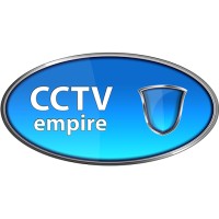 CCTV EMPIRE LTD logo - Similar company to Cctv Geeks