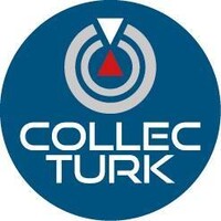 Collecturk logo - Similar company to Callexper Konuşma Analizi Çözümleri