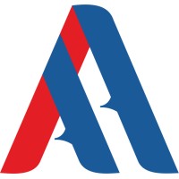 Anmol Auto Industries logo - Similar company to Exponent Solutions
