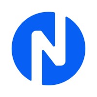 Novalize Agency logo - Similar company to Twinkle-It