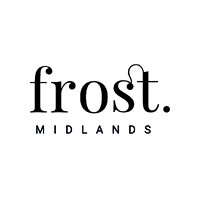 Frost Midlands logo - Similar company to Mps Group Services Ltd