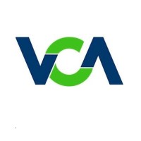 VC Advisory Services logo - Similar company to Grange Management