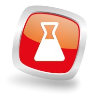 Met-at-lab GmbH logo - Similar company to Part.Solutions