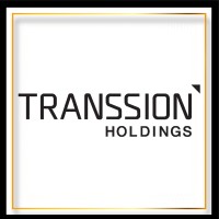 Transsion India logo - Similar company to Itel India