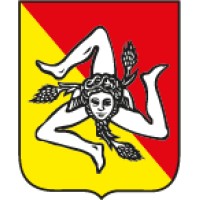 Dipartimento Regionale Tecnico - Regione Siciliana logo - Similar company to Amg Gas S.R.L.