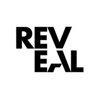 Reveal Content logo - Similar company to Arcturian Initial
