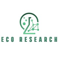 Eco Research logo - Similar company to O'Connor'S Engineering Sdn Bhd
