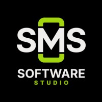 SMS Software Studio logo - Similar company to 876 Technology Solutions