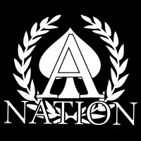 Aces Nation, LLC. logo - Similar company to Kck Publishing